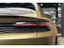 Lamborghini Urus SE Akrapovic Full PPF Carbon B&O 4.0 V8 Hybrid SE Akrapovic B&O