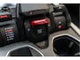 Lamborghini Urus SE Akrapovic Full PPF Carbon B&O 4.0 V8 Hybrid SE Akrapovic B&O