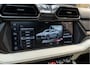 Lamborghini Urus SE Akrapovic Full PPF Carbon B&O 4.0 V8 Hybrid SE Akrapovic B&O
