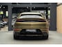 Lamborghini Urus SE Akrapovic Full PPF Carbon B&O 4.0 V8 Hybrid SE Akrapovic B&O