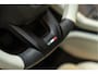 Lamborghini Urus SE Akrapovic Full PPF Carbon B&O 4.0 V8 Hybrid SE Akrapovic B&O