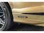 Lamborghini Urus SE Akrapovic Full PPF Carbon B&O 4.0 V8 Hybrid SE Akrapovic B&O