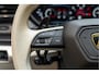 Lamborghini Urus SE Akrapovic Full PPF Carbon B&O 4.0 V8 Hybrid SE Akrapovic B&O