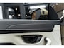 Lamborghini Urus SE Akrapovic Full PPF Carbon B&O 4.0 V8 Hybrid SE Akrapovic B&O