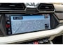 Lamborghini Urus SE Akrapovic Full PPF Carbon B&O 4.0 V8 Hybrid SE Akrapovic B&O