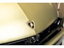 Lamborghini Urus SE Akrapovic Full PPF Carbon B&O 4.0 V8 Hybrid SE Akrapovic B&O