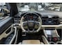 Lamborghini Urus SE Akrapovic Full PPF Carbon B&O 4.0 V8 Hybrid SE Akrapovic B&O