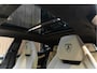 Lamborghini Urus SE Akrapovic Full PPF Carbon B&O 4.0 V8 Hybrid SE Akrapovic B&O