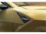 Lamborghini Urus SE Akrapovic Full PPF Carbon B&O 4.0 V8 Hybrid SE Akrapovic B&O