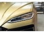 Lamborghini Urus SE Akrapovic Full PPF Carbon B&O 4.0 V8 Hybrid SE Akrapovic B&O