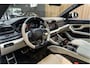 Lamborghini Urus SE Akrapovic Full PPF Carbon B&O 4.0 V8 Hybrid SE Akrapovic B&O