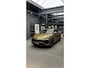 Lamborghini Urus SE Akrapovic Full PPF Carbon B&O 4.0 V8 Hybrid SE Akrapovic B&O