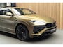Lamborghini Urus SE Akrapovic Full PPF Carbon B&O 4.0 V8 Hybrid SE Akrapovic B&O