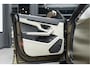 Lamborghini Urus SE Akrapovic Full PPF Carbon B&O 4.0 V8 Hybrid SE Akrapovic B&O