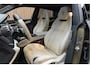 Lamborghini Urus SE Akrapovic Full PPF Carbon B&O 4.0 V8 Hybrid SE Akrapovic B&O