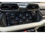 Lamborghini Urus SE Akrapovic Full PPF Carbon B&O 4.0 V8 Hybrid SE Akrapovic B&O