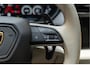 Lamborghini Urus SE Akrapovic Full PPF Carbon B&O 4.0 V8 Hybrid SE Akrapovic B&O