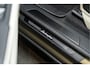 Lamborghini Urus SE Akrapovic Full PPF Carbon B&O 4.0 V8 Hybrid SE Akrapovic B&O