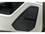 Lamborghini Urus SE Akrapovic Full PPF Carbon B&O 4.0 V8 Hybrid SE Akrapovic B&O