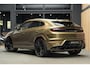Lamborghini Urus SE Akrapovic Full PPF Carbon B&O 4.0 V8 Hybrid SE Akrapovic B&O