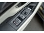 Lamborghini Urus SE Akrapovic Full PPF Carbon B&O 4.0 V8 Hybrid SE Akrapovic B&O
