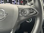 Opel Astra Sports Tourer 1.2 Elegance ✓110pk✓Camera✓Carplay✓Navi✓Halfleder✓Keyless✓Trekhaak✓Pdc V+A✓Clima✓Cruise✓Elekt Stoel✓Recent beurt gehad✓Dodehoeksensor✓Rijstrooksensor✓Lm velgen✓N.A.P✓Apk tot 11-2027