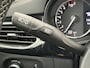 Opel Astra Sports Tourer 1.2 Elegance ✓110pk✓Camera✓Carplay✓Navi✓Halfleder✓Keyless✓Trekhaak✓Pdc V+A✓Clima✓Cruise✓Elekt Stoel✓Recent beurt gehad✓Dodehoeksensor✓Rijstrooksensor✓Lm velgen✓N.A.P✓Apk tot 11-2027