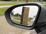 Opel Astra Sports Tourer 1.2 Elegance ✓110pk✓Camera✓Carplay✓Navi✓Halfleder✓Keyless✓Trekhaak✓Pdc V+A✓Clima✓Cruise✓Elekt Stoel✓Recent beurt gehad✓Dodehoeksensor✓Rijstrooksensor✓Lm velgen✓N.A.P✓Apk tot 11-2027
