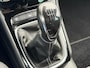 Opel Astra Sports Tourer 1.2 Elegance ✓110pk✓Camera✓Carplay✓Navi✓Halfleder✓Keyless✓Trekhaak✓Pdc V+A✓Clima✓Cruise✓Elekt Stoel✓Recent beurt gehad✓Dodehoeksensor✓Rijstrooksensor✓Lm velgen✓N.A.P✓Apk tot 11-2027