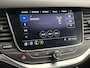Opel Astra Sports Tourer 1.2 Elegance ✓110pk✓Camera✓Carplay✓Navi✓Halfleder✓Keyless✓Trekhaak✓Pdc V+A✓Clima✓Cruise✓Elekt Stoel✓Recent beurt gehad✓Dodehoeksensor✓Rijstrooksensor✓Lm velgen✓N.A.P✓Apk tot 11-2027