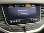 Opel Astra Sports Tourer 1.2 Elegance ✓110pk✓Camera✓Carplay✓Navi✓Halfleder✓Keyless✓Trekhaak✓Pdc V+A✓Clima✓Cruise✓Elekt Stoel✓Recent beurt gehad✓Dodehoeksensor✓Rijstrooksensor✓Lm velgen✓N.A.P✓Apk tot 11-2027
