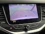 Opel Astra Sports Tourer 1.2 Elegance ✓110pk✓Camera✓Carplay✓Navi✓Halfleder✓Keyless✓Trekhaak✓Pdc V+A✓Clima✓Cruise✓Elekt Stoel✓Recent beurt gehad✓Dodehoeksensor✓Rijstrooksensor✓Lm velgen✓N.A.P✓Apk tot 11-2027