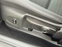 Opel Astra Sports Tourer 1.2 Elegance ✓110pk✓Camera✓Carplay✓Navi✓Halfleder✓Keyless✓Trekhaak✓Pdc V+A✓Clima✓Cruise✓Elekt Stoel✓Recent beurt gehad✓Dodehoeksensor✓Rijstrooksensor✓Lm velgen✓N.A.P✓Apk tot 11-2027