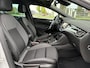 Opel Astra Sports Tourer 1.2 Elegance ✓110pk✓Camera✓Carplay✓Navi✓Halfleder✓Keyless✓Trekhaak✓Pdc V+A✓Clima✓Cruise✓Elekt Stoel✓Recent beurt gehad✓Dodehoeksensor✓Rijstrooksensor✓Lm velgen✓N.A.P✓Apk tot 11-2027