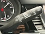 Opel Astra Sports Tourer 1.2 Elegance ✓110pk✓Camera✓Carplay✓Navi✓Halfleder✓Keyless✓Trekhaak✓Pdc V+A✓Clima✓Cruise✓Elekt Stoel✓Recent beurt gehad✓Dodehoeksensor✓Rijstrooksensor✓Lm velgen✓N.A.P✓Apk tot 11-2027