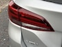 Opel Astra Sports Tourer 1.2 Elegance ✓110pk✓Camera✓Carplay✓Navi✓Halfleder✓Keyless✓Trekhaak✓Pdc V+A✓Clima✓Cruise✓Elekt Stoel✓Recent beurt gehad✓Dodehoeksensor✓Rijstrooksensor✓Lm velgen✓N.A.P✓Apk tot 11-2027