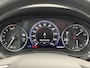 Opel Astra Sports Tourer 1.2 Elegance ✓110pk✓Camera✓Carplay✓Navi✓Halfleder✓Keyless✓Trekhaak✓Pdc V+A✓Clima✓Cruise✓Elekt Stoel✓Recent beurt gehad✓Dodehoeksensor✓Rijstrooksensor✓Lm velgen✓N.A.P✓Apk tot 11-2027
