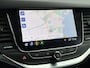 Opel Astra Sports Tourer 1.2 Elegance ✓110pk✓Camera✓Carplay✓Navi✓Halfleder✓Keyless✓Trekhaak✓Pdc V+A✓Clima✓Cruise✓Elekt Stoel✓Recent beurt gehad✓Dodehoeksensor✓Rijstrooksensor✓Lm velgen✓N.A.P✓Apk tot 11-2027