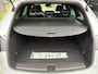 Opel Astra Sports Tourer 1.2 Elegance ✓110pk✓Camera✓Carplay✓Navi✓Halfleder✓Keyless✓Trekhaak✓Pdc V+A✓Clima✓Cruise✓Elekt Stoel✓Recent beurt gehad✓Dodehoeksensor✓Rijstrooksensor✓Lm velgen✓N.A.P✓Apk tot 11-2027