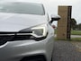 Opel Astra Sports Tourer 1.2 Elegance ✓110pk✓Camera✓Carplay✓Navi✓Halfleder✓Keyless✓Trekhaak✓Pdc V+A✓Clima✓Cruise✓Elekt Stoel✓Recent beurt gehad✓Dodehoeksensor✓Rijstrooksensor✓Lm velgen✓N.A.P✓Apk tot 11-2027
