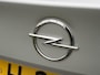 Opel Astra Sports Tourer 1.2 Elegance ✓110pk✓Camera✓Carplay✓Navi✓Halfleder✓Keyless✓Trekhaak✓Pdc V+A✓Clima✓Cruise✓Elekt Stoel✓Recent beurt gehad✓Dodehoeksensor✓Rijstrooksensor✓Lm velgen✓N.A.P✓Apk tot 11-2027