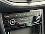 Opel Astra Sports Tourer 1.2 Elegance ✓110pk✓Camera✓Carplay✓Navi✓Halfleder✓Keyless✓Trekhaak✓Pdc V+A✓Clima✓Cruise✓Elekt Stoel✓Recent beurt gehad✓Dodehoeksensor✓Rijstrooksensor✓Lm velgen✓N.A.P✓Apk tot 11-2027