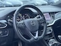 Opel Astra Sports Tourer 1.2 Elegance ✓110pk✓Camera✓Carplay✓Navi✓Halfleder✓Keyless✓Trekhaak✓Pdc V+A✓Clima✓Cruise✓Elekt Stoel✓Recent beurt gehad✓Dodehoeksensor✓Rijstrooksensor✓Lm velgen✓N.A.P✓Apk tot 11-2027