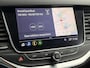Opel Astra Sports Tourer 1.2 Elegance ✓110pk✓Camera✓Carplay✓Navi✓Halfleder✓Keyless✓Trekhaak✓Pdc V+A✓Clima✓Cruise✓Elekt Stoel✓Recent beurt gehad✓Dodehoeksensor✓Rijstrooksensor✓Lm velgen✓N.A.P✓Apk tot 11-2027