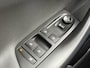 Opel Astra Sports Tourer 1.2 Elegance ✓110pk✓Camera✓Carplay✓Navi✓Halfleder✓Keyless✓Trekhaak✓Pdc V+A✓Clima✓Cruise✓Elekt Stoel✓Recent beurt gehad✓Dodehoeksensor✓Rijstrooksensor✓Lm velgen✓N.A.P✓Apk tot 11-2027