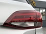 Opel Astra Sports Tourer 1.2 Elegance ✓110pk✓Camera✓Carplay✓Navi✓Halfleder✓Keyless✓Trekhaak✓Pdc V+A✓Clima✓Cruise✓Elekt Stoel✓Recent beurt gehad✓Dodehoeksensor✓Rijstrooksensor✓Lm velgen✓N.A.P✓Apk tot 11-2027