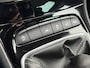 Opel Astra Sports Tourer 1.2 Elegance ✓110pk✓Camera✓Carplay✓Navi✓Halfleder✓Keyless✓Trekhaak✓Pdc V+A✓Clima✓Cruise✓Elekt Stoel✓Recent beurt gehad✓Dodehoeksensor✓Rijstrooksensor✓Lm velgen✓N.A.P✓Apk tot 11-2027
