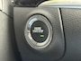 Opel Astra Sports Tourer 1.2 Elegance ✓110pk✓Camera✓Carplay✓Navi✓Halfleder✓Keyless✓Trekhaak✓Pdc V+A✓Clima✓Cruise✓Elekt Stoel✓Recent beurt gehad✓Dodehoeksensor✓Rijstrooksensor✓Lm velgen✓N.A.P✓Apk tot 11-2027