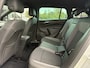 Opel Astra Sports Tourer 1.2 Elegance ✓110pk✓Camera✓Carplay✓Navi✓Halfleder✓Keyless✓Trekhaak✓Pdc V+A✓Clima✓Cruise✓Elekt Stoel✓Recent beurt gehad✓Dodehoeksensor✓Rijstrooksensor✓Lm velgen✓N.A.P✓Apk tot 11-2027