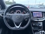 Opel Astra Sports Tourer 1.2 Elegance ✓110pk✓Camera✓Carplay✓Navi✓Halfleder✓Keyless✓Trekhaak✓Pdc V+A✓Clima✓Cruise✓Elekt Stoel✓Recent beurt gehad✓Dodehoeksensor✓Rijstrooksensor✓Lm velgen✓N.A.P✓Apk tot 11-2027